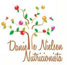Dani Nutri